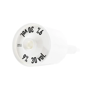 Goldwell Topchic Depot 9 30 vol Dispenser a Pompa Unisex
