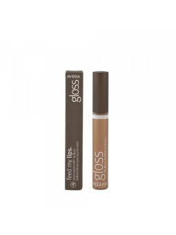 Aveda Feed My Lips Gloss Labbra Nutriente Vegano 03 Agave 10ml
