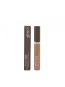 Aveda Feed My Lips Gloss Labbra Nutriente Vegano 03 Agave 10ml