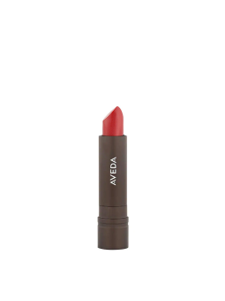 Aveda Feed My Lips Rossetto Crema Naturale Opaco 17 Jujube 34 g