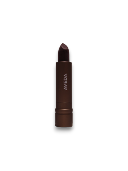 Aveda Feed My Lips Rossetto Naturale in Crema Matte 19 Acai 34