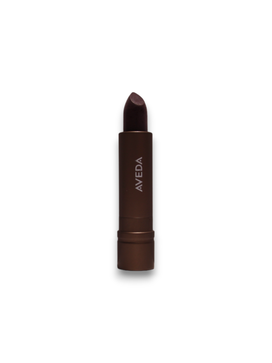 Aveda Feed My Lips Rossetto Naturale in Crema Matte 19 Acai 34