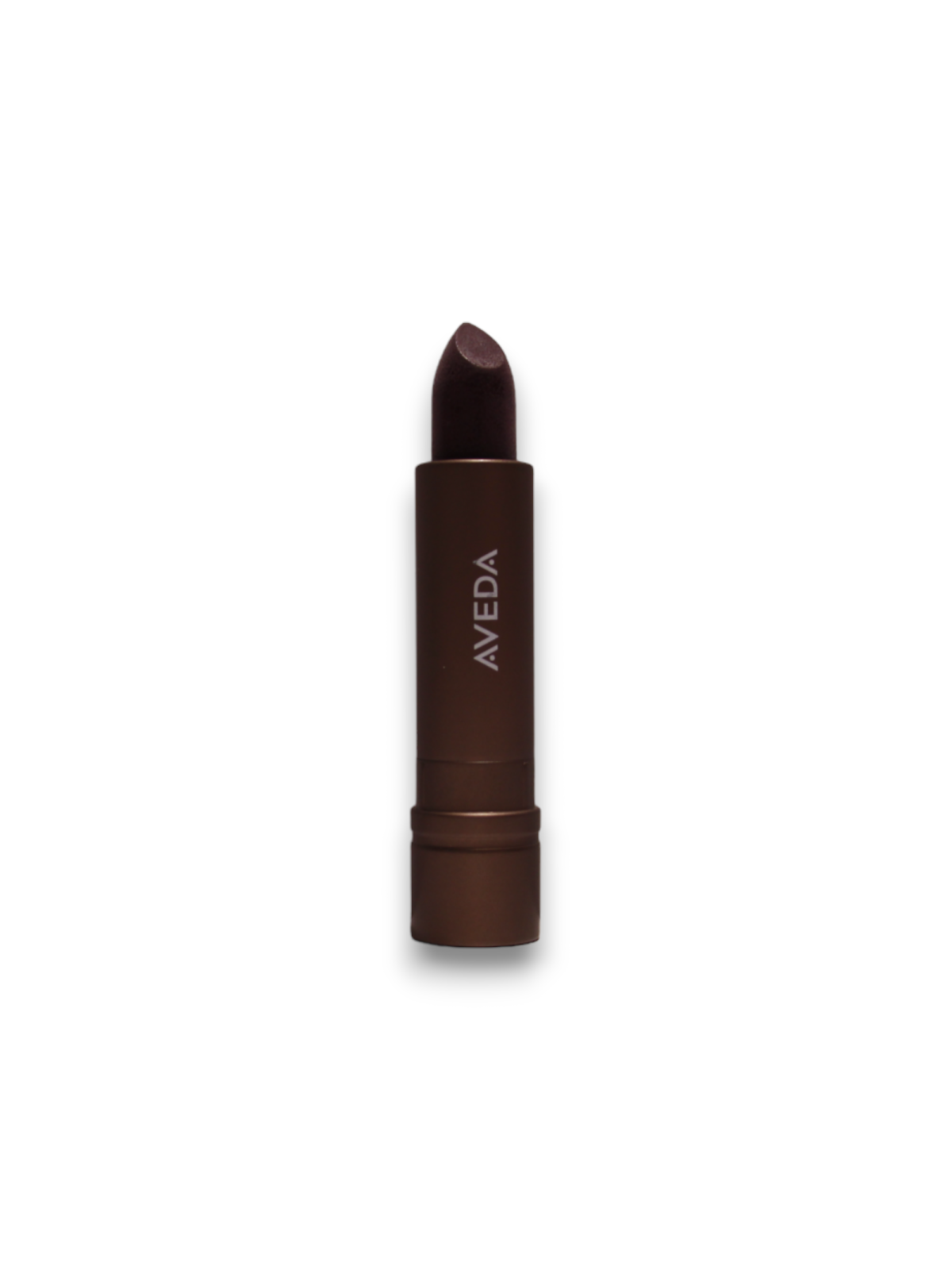 Aveda Feed My Lips Rossetto Naturale in Crema Matte 19 Acai 34