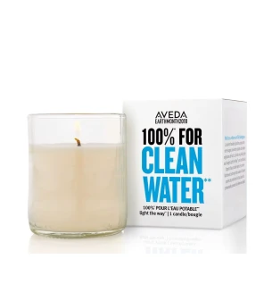 Aveda Candela Decorativa Unisex