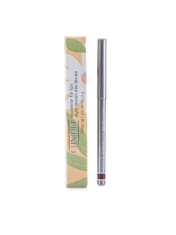 Clinique Quickliner Matita Labbra Retrattile 39 Beige Plum 03 g