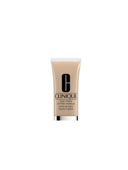Clinique StayMatte Makeup Fondotinta Liquido Senza Olio 23