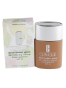 Clinique Even Better Glow Fondotinta Liquido Riflettente Luce
