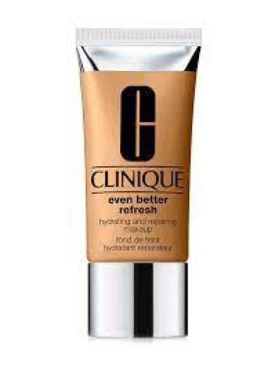Clinique Even Better Refresh Fondotinta Idratante e Riparatore