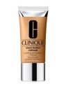 Clinique Even Better Refresh Fondotinta Idratante e Riparatore