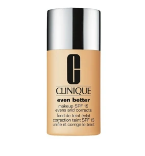Clinique Even Better Makeup SPF 15 trucco illuminante 30 ml WN