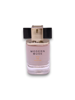 Estee Lauder Modern Muse Eau De Profumo 30ml per donna