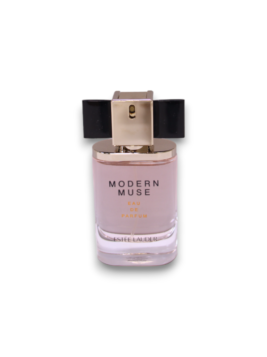 Estee Lauder Modern Muse Eau De Profumo 30ml per donna