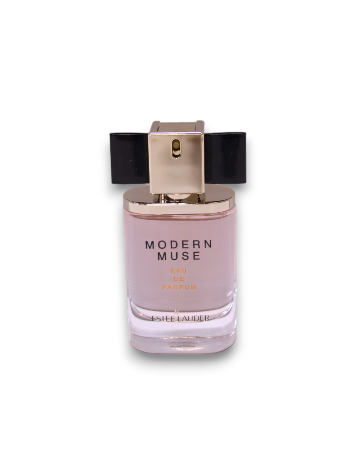 Estee Lauder Modern Muse Eau De Profumo 30ml per donna