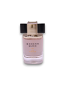 Estee Lauder Modern Muse Eau De Profumo 30ml per donna
