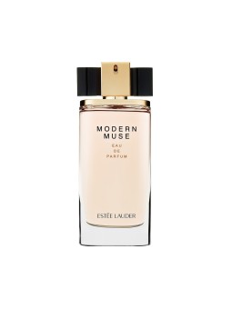 Estee Lauder Modern Muse eau de parfum donna 100ml