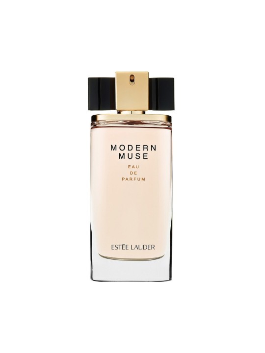Estee Lauder Modern Muse eau de parfum donna 100ml