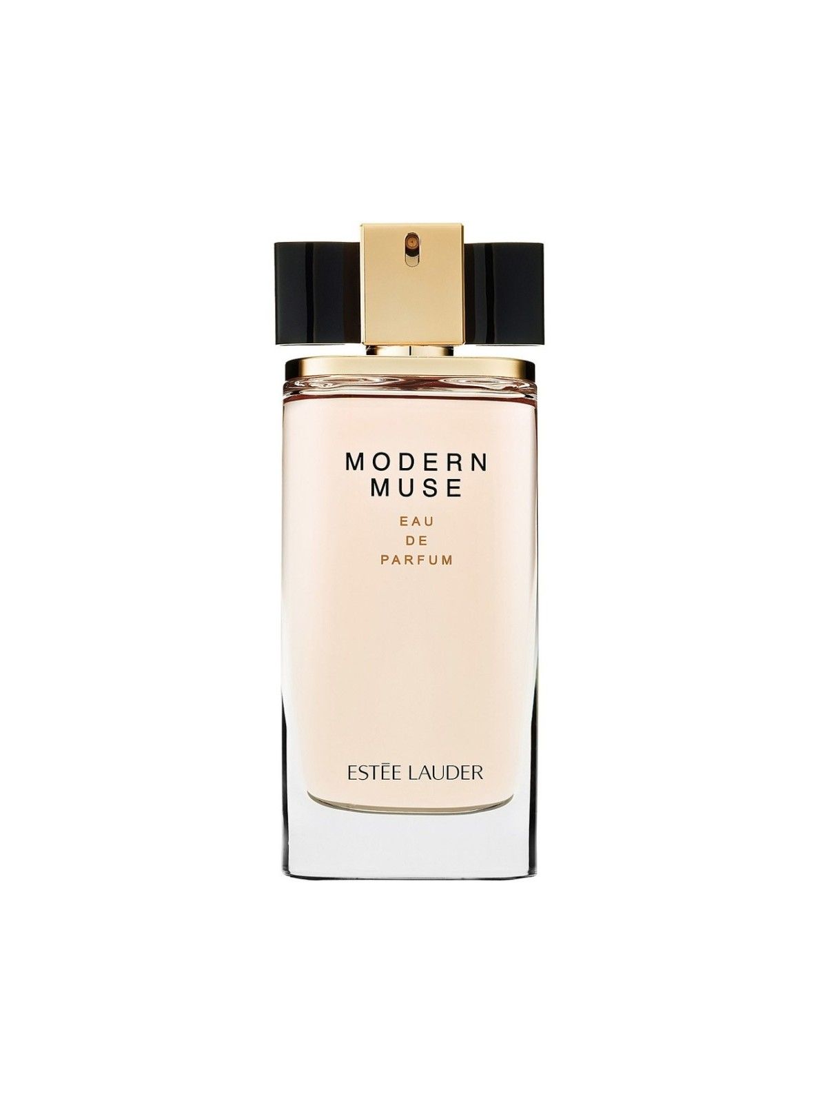 Estee Lauder Modern Muse eau de parfum donna 100ml