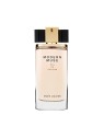 Estee Lauder Modern Muse eau de parfum donna 100ml