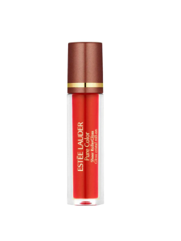 Estee Lauder Bronze Goddess Pure Color Gloss Labbra Trasparente
