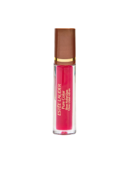 Estee Lauder Pure Color Gloss Labbra Trasparente RollOn 02