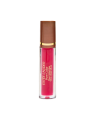 Estee Lauder Pure Color Gloss Labbra Trasparente RollOn 02