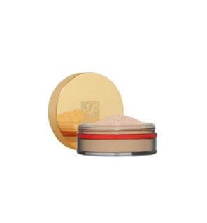 Estee Lauder Nutritious VitaMineral Ossido di Titanio Radiant