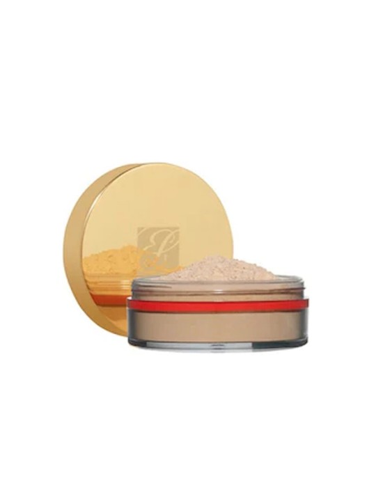 Estee Lauder Nutritious VitaMineral Ossido di Titanio Radiant