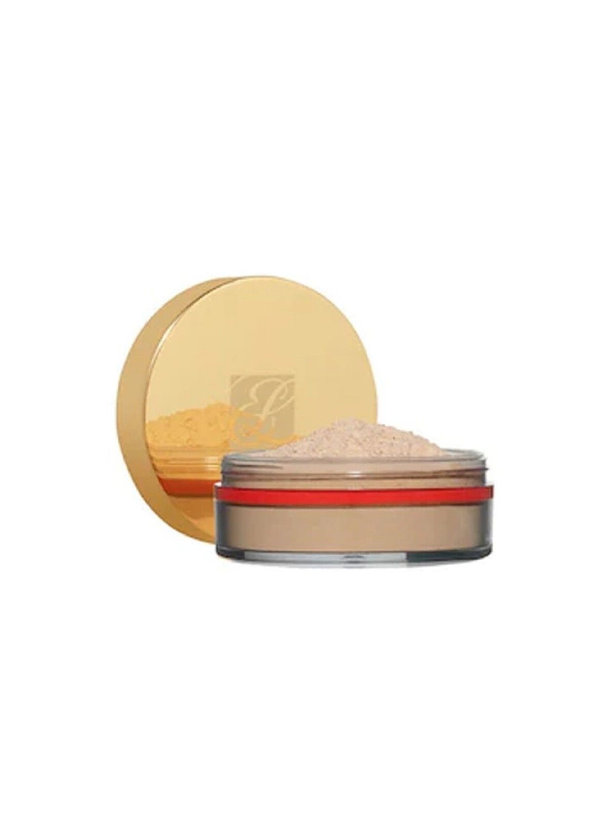 Estee Lauder Nutritious VitaMineral Ossido di Titanio Radiant