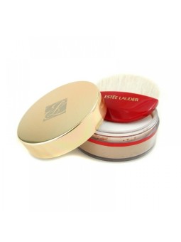 Estee Lauder Nutritious Polvere di Trucco Radiante con