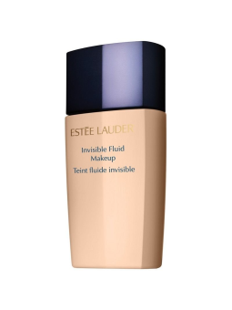 Estee Lauder Invisible Fluid Trucco Fondotinta Liquido 4CN1