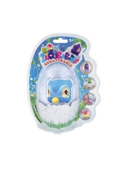 High Five Incubabies Gufo Mistero Uovo5 anni unisex