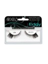 Ardell Ciglia Finte Audaci 404 Nero donna