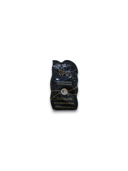 Renew No 7 Maschera Rigenerativa in Foglio per Viso Collo Notte