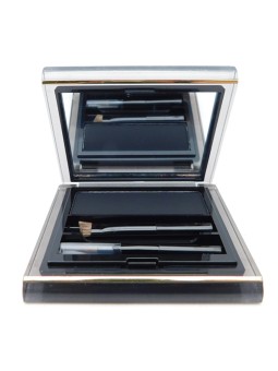 Elizabeth Arden Dual Perfection Definer Crema Gel per