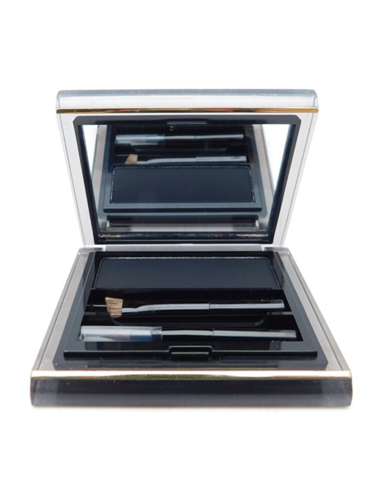 Elizabeth Arden Dual Perfection Definer Crema Gel per
