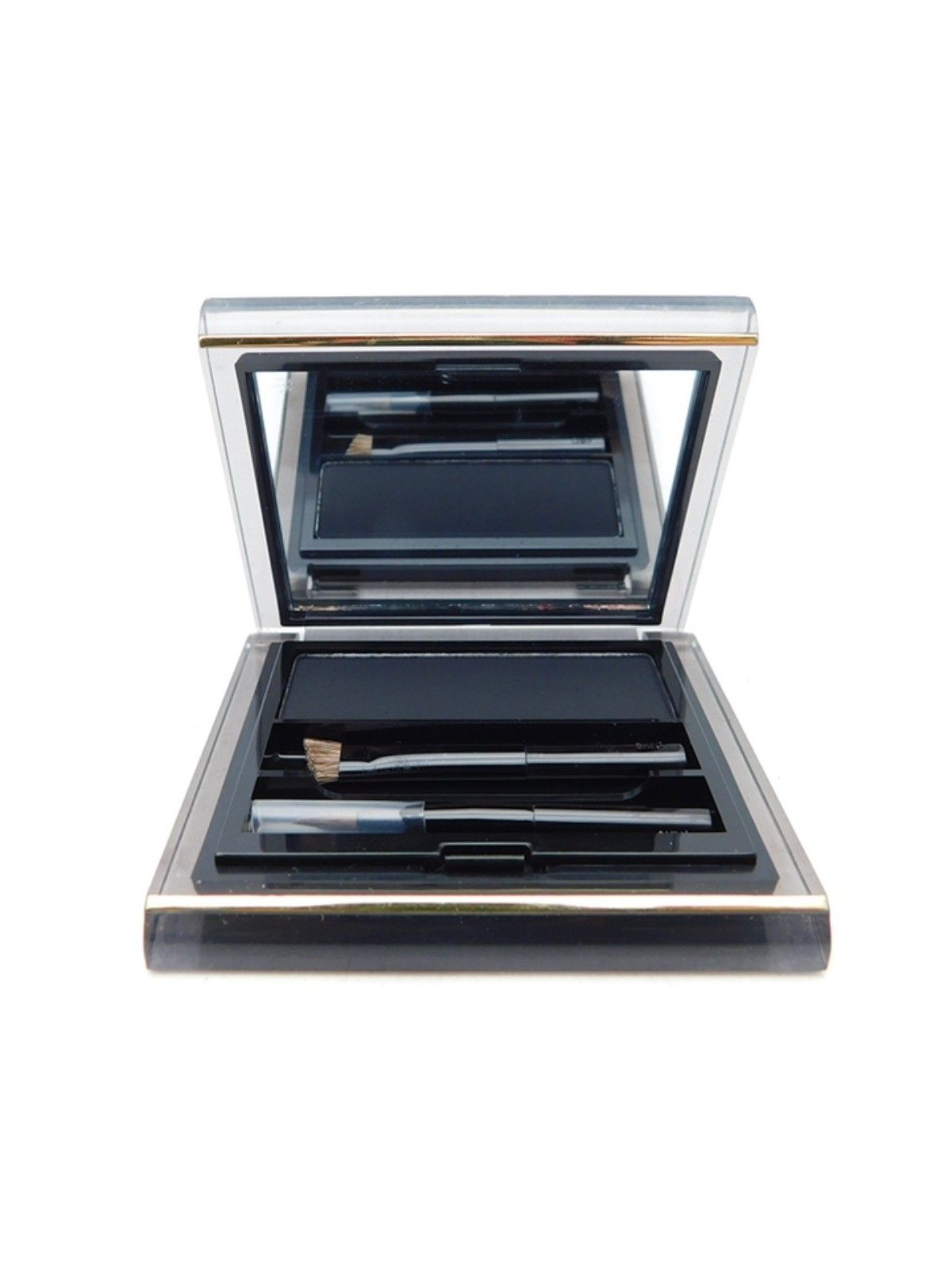 Elizabeth Arden Dual Perfection Definer Crema Gel per