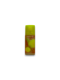 Elizabeth Arden T Verde Mimosa Eau De Toilette 50ml donna