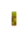 Elizabeth Arden T Verde Mimosa Eau De Toilette 50ml donna