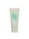 Elizabeth Arden GREEN TEA lozione corpo rinfrescante 200ml donna