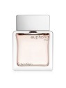 Calvin Klein EUPHORIA MEN eau de toilette spray 50ml uomo 50ml