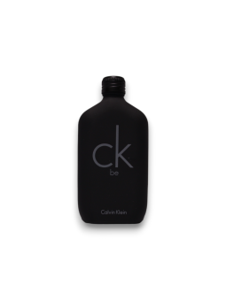 Calvin Klein CK Be eau de toilette unisex 50ml
