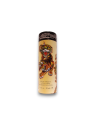 Christian Audigier Ed Hardy Eau De Toilette 50ml per donna
