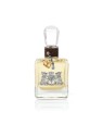 Juicy Couture Couture Couture eau de parfum donna 50ml