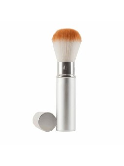 Pennello Kabuki Elizabeth Arden PRO