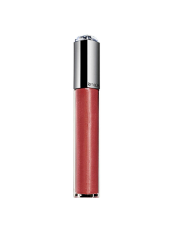 Revlon Ultra HD Lacca Volume Rossetto Liquido 530 Quarzo 59ml