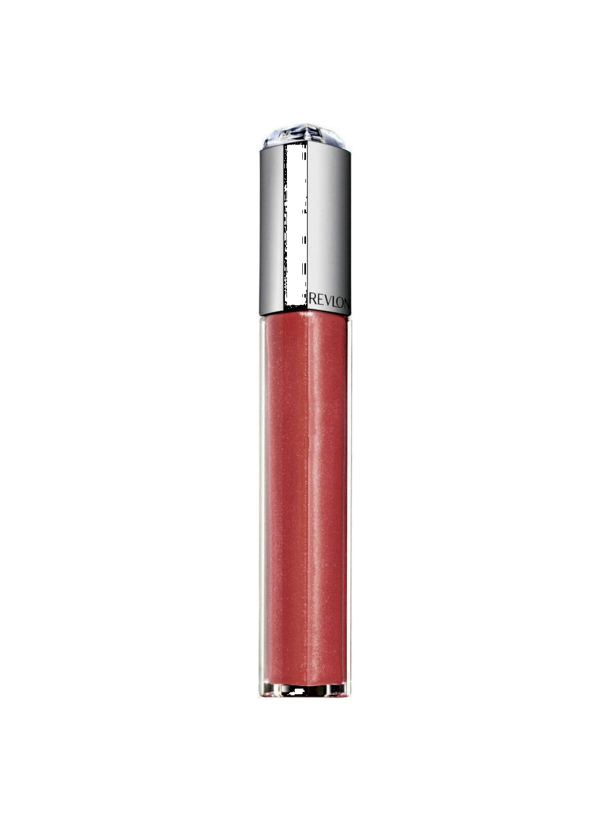 Revlon Ultra HD Lacca Volume Rossetto Liquido 530 Quarzo 59ml