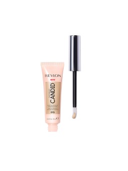 Revlon PhotoReady Candid Crema Correttore Antiossidante 015