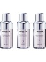 Set Jeunesse Originelle Carita Paris Progressif Lift Fermete