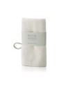 Molton Brown Molton Brown Asciugamano Scarpa Bianco unisex