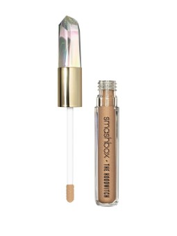 Smashbox Crystalized Always On Colore Fresco Brillante Ombretto